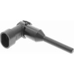 Vemo Kühlmittelstandsensor V40-72-0479 Vemo Kühlmittelstandsensor V40-72-0479