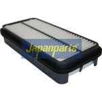Japanparts Luftfilter FA-898S Japanparts Luftfilter FA-898S