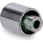Umlenk-/Führungsrolle, Zahnriemen 532 0833 10