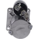 Valeo Anlasser 446523 Valeo Anlasser 446523
