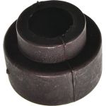 Lagerung, Lenker 72-6726 Lagerung, Lenker 72-6726