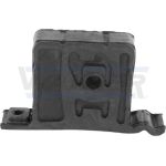 Walker Gummi 80357 Walker Gummi 80357