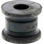 Vaico Stabilisatorlager V30-2576
