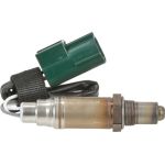 Bosch Lambdasonde F 00H L00 220 Bosch Lambdasonde F 00H L00 220