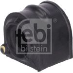 Lagerung - Radaufhängung Ford P. Focus Ii 04- 1.4-2.0Tdci 44308 Lagerung - Radaufhängung Ford P. Focus Ii 04- 1.4-2.0Tdci 44308