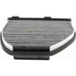 Vemo Innenraumfilter V30-31-1051 Vemo Innenraumfilter V30-31-1051