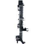 Kühler, Motorkühlung 58422A Kühler, Motorkühlung 58422A