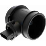V48-72-0040 Vemo Luftmassenmesser V48-72-0040 V48-72-0040 Vemo Luftmassenmesser V48-72-0040