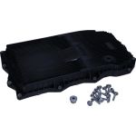 Ölwechselkit ohne Öl 1087.298.361 Ölwechselkit ohne Öl 1087.298.361