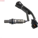 DENSO Lambdasonde DOX-2064 DENSO Lambdasonde DOX-2064
