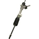 MAXGEAR Lenkgetriebe 72-4753 MAXGEAR Lenkgetriebe 72-4753