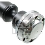 FEBI BILSTEIN Gelenkwelle, Achsantrieb 179745 FEBI BILSTEIN Gelenkwelle, Achsantrieb 179745
