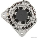 Herth+Buss Elparts Generator 32542653 Herth+Buss Elparts Generator 32542653