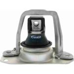 V40-1088 Vaico Motorlager V40-1088 V40-1088 Vaico Motorlager V40-1088