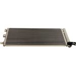 Kondensator, Klimaanlage AC830080
