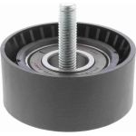 Vaico Umlenkrolle für Keilrippenriemen V30-3122