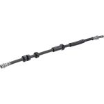 ATE Bremsschlauch 24.5113-0445.3 ATE Bremsschlauch 24.5113-0445.3