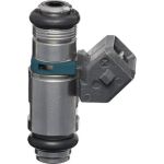 VALEO Ventil 348281 VALEO Ventil 348281
