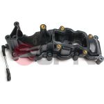 JPN Saugrohrmodul 80B9023-JPN JPN Saugrohrmodul 80B9023-JPN