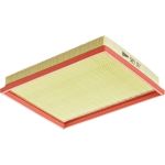 Valeo Luftfilter 585127