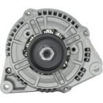 HELLA Generator 8EL 011 712-171 HELLA Generator 8EL 011 712-171