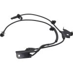 KAMOKA Sensor, Raddrehzahl 1060560 KAMOKA Sensor, Raddrehzahl 1060560