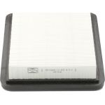 CHAMPION Luftfilter CAF100623P CHAMPION Luftfilter CAF100623P