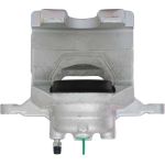 Bosch Bremssattel 0 986 135 161 Bosch Bremssattel 0 986 135 161