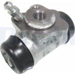 Radbremszylinder LW62093 Radbremszylinder LW62093