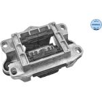 Lagerung, Motor 714 030 0031 Lagerung, Motor 714 030 0031