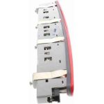 V30-84-0027 Vemo Zusatzbremsleuchte V30-84-0027