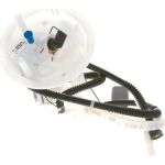 Bosch Kraftstoff-Fördereinheit 0 986 580 415