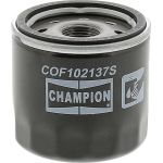 CHAMPION Ölfilter COF102137S