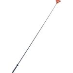 MAXGEAR Ölpeilstab 27-0974 MAXGEAR Ölpeilstab 27-0974