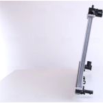 64638A Nissens Wasserkühler PKW 64638A 64638A Nissens Wasserkühler PKW 64638A