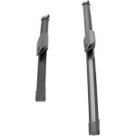 Bosch Scheibenwischer Aerotwin A818S 3397014818 Bosch Scheibenwischer Aerotwin A818S 3397014818