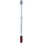 KS TOOLS Umschaltknarre 914.1205