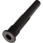 Original VAG Getriebekabel. Audi A3 04 02E321363B Original VAG Getriebekabel. Audi A3 04 02E321363B