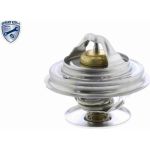 V30-99-0394-1 Vemo Kühlmittelthermostat V30-99-0394-1 V30-99-0394-1 Vemo Kühlmittelthermostat V30-99-0394-1