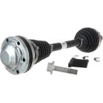 Antriebswelle VKJC 6539 Antriebswelle VKJC 6539