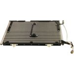 Kondensator, Klimaanlage AC855741 Kondensator, Klimaanlage AC855741