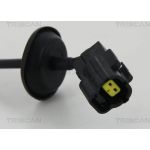 Sensor, Raddrehzahl 818021104 Sensor, Raddrehzahl 818021104