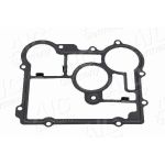 AIC Hydraulikfilter, Lamellenkupplung 71877 AIC Hydraulikfilter, Lamellenkupplung 71877