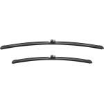 Bosch Scheibenwischer Aerotwin A072S 3397007072 Bosch Scheibenwischer Aerotwin A072S 3397007072