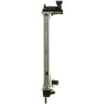 Kühler, Motorkühlung CR 1304 000P Kühler, Motorkühlung CR 1304 000P