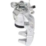 Bosch Bremssattel Hinterachse rechts 0 986 473 847 Bosch Bremssattel Hinterachse rechts 0 986 473 847