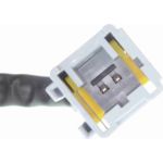 Vemo Kupplungsschalter für Motorsteuerung V42-73-0009 Vemo Kupplungsschalter für Motorsteuerung V42-73-0009