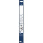472 BOSCH Wischerblatt 3397001472 472 BOSCH Wischerblatt 3397001472