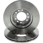 Bremsscheibe 0 986 479 626 Bremsscheibe 0 986 479 626