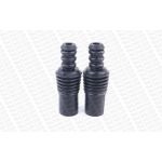 Protection Kit-Staubschutzsatz PK286 Protection Kit-Staubschutzsatz PK286